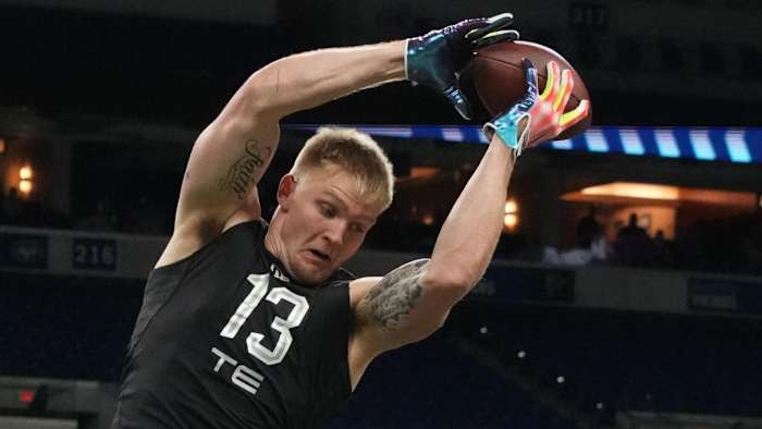 USATSI_17818507_168388382_lowres